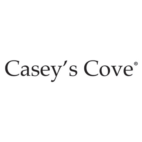 caseys cove