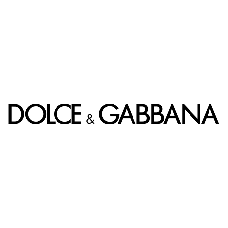 dolce gabbana