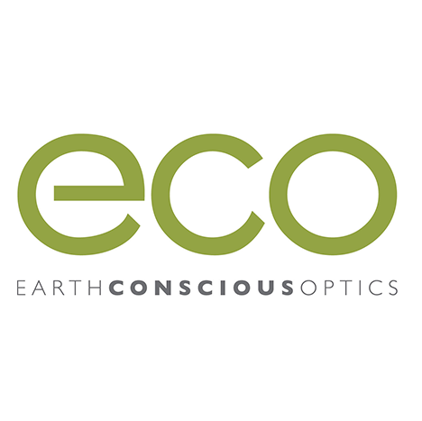 eco