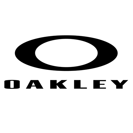 oakley