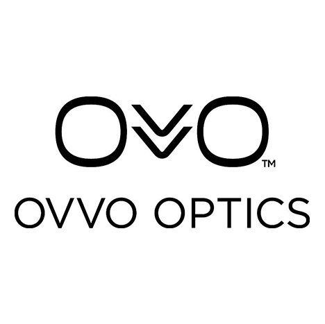 ovvo